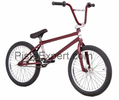 Subrosa Arum fiche technique et avis